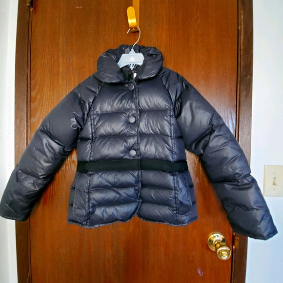 Little Marc Jacobs Coat